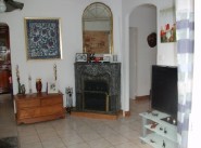 Kauf verkauf villa Beauvoir Sur Mer