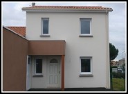 Kauf verkauf villa Belleville Sur Vie
