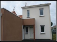 Kauf verkauf villa Belleville Sur Vie