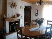 Kauf verkauf villa Bois De Cene