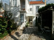 Kauf verkauf villa Bois De Cene