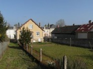 Kauf verkauf villa Bonnetable