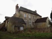Kauf verkauf villa Bouloire