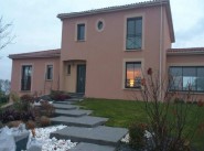Kauf verkauf villa Bouloire