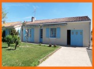 Kauf verkauf villa Bournezeau