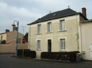 Kauf verkauf villa Brem Sur Mer