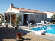 Kauf verkauf villa Bretignolles Sur Mer
