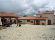Kauf verkauf villa Chaille Les Marais
