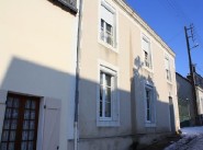 Kauf verkauf villa Chateau Du Loir