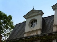 Kauf verkauf villa Chateau Du Loir