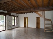 Kauf verkauf villa Chateauneuf Sur Sarthe