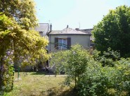 Kauf verkauf villa Chateauneuf Sur Sarthe