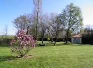 Kauf verkauf villa Chavagnes Les Redoux