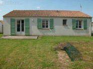 Kauf verkauf villa Froidfond