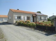 Kauf verkauf villa Frossay