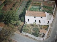 Kauf verkauf villa Getigne