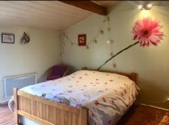Kauf verkauf villa Getigne