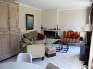Kauf verkauf villa Guerande