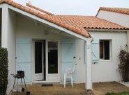 Kauf verkauf villa Jard Sur Mer