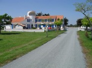 Kauf verkauf villa Jard Sur Mer