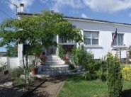 Kauf verkauf villa L Aiguillon Sur Mer