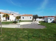 Kauf verkauf villa L Ile D Olonne