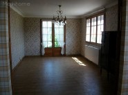 Kauf verkauf villa La Barre De Monts