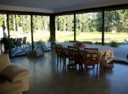 Kauf verkauf villa La Chapelle Palluau