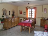 Kauf verkauf villa La Chapelle Saint Aubin