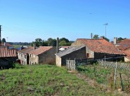 Kauf verkauf villa La Flocelliere