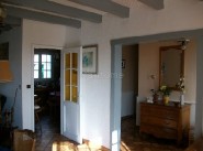 Kauf verkauf villa La Garnache