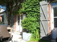 Kauf verkauf villa La Jonchere