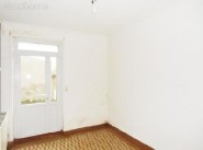 Kauf verkauf villa La Montagne