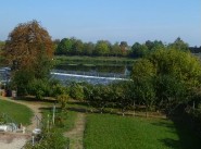 Kauf verkauf villa La Suze Sur Sarthe