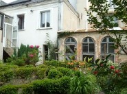 Kauf verkauf villa La Suze Sur Sarthe