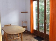 Kauf verkauf villa La Tranche Sur Mer