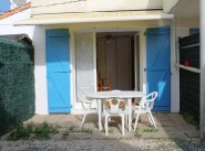 Kauf verkauf villa La Tranche Sur Mer