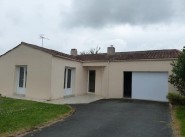 Kauf verkauf villa Landeronde