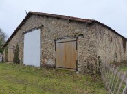 Kauf verkauf villa Landeronde