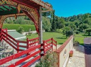 Kauf verkauf villa Le Boupere