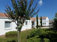 Kauf verkauf villa Le Fenouiller