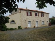 Kauf verkauf villa Le Girouard