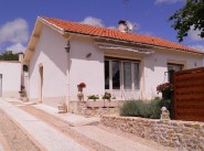 Kauf verkauf villa Mareuil Sur Lay Dissais