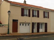 Kauf verkauf villa Mareuil Sur Lay Dissais