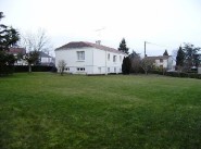 Kauf verkauf villa Menomblet