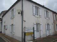 Kauf verkauf villa Mervent