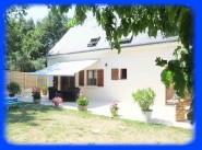 Kauf verkauf villa Mesquer