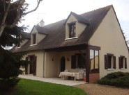 Kauf verkauf villa Montfort Le Gesnois