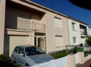Kauf verkauf villa Mouilleron Le Captif