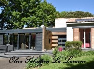 Kauf verkauf villa Mouilleron Le Captif